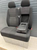 stoelen bank mercedes sprinter volkswagen crafter  2006-2017, Auto-onderdelen, Tymtop5@gmail.com, 3161ek, Tymtop, Nieuw