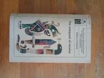 The conquest of Mexico, William H.Prescott, Boeken, Ophalen of Verzenden, 20e eeuw of later, Gelezen, Noord-Amerika