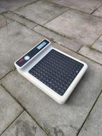 Medische Weegschaal - Seca 200kg, Ophalen, Gebruikt, 1 tot 500 gram, 100 kg of meer