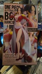 One Piece Anime Boa Hancock Figure, Verzamelen, Ophalen of Verzenden