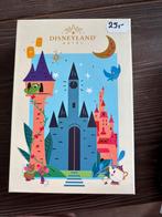 Disneyland hotel memory spel, Ophalen of Verzenden, Winnie de Poeh of vrienden, Nieuw