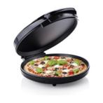 Pizza Oven Tristar 1450 Watt, Verzenden, Zo goed als nieuw, Tristar