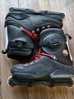 USD Realm inline stunt skates - 42, Overige merken, Dames, Overige typen, Ophalen of Verzenden