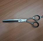 Kyone coupeschaar 1500 6.0, Ophalen