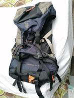 Wildebeast Zambezi 60-70 rugzak, Ophalen, Zo goed als nieuw