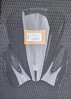 WS V-STREAM N20219A DL 1000 ABS 2014> RUIT Wind Scherm, Motoren, Ophalen of Verzenden, Gebruikt