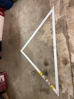 Stanley Folding Square 1-45-013, Ophalen, Gebruikt, Overige meters