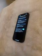 iPhone 14 Pro - Topstaat!, Telecommunicatie, Mobiele telefoons | Apple iPhone, 256 GB, IPhone 14 Pro, Zwart, Ophalen of Verzenden