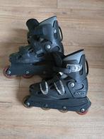Roces skeelers m36-40, Sport en Fitness, Skeelers, Ophalen of Verzenden, Zo goed als nieuw, Roces