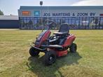 Accuzitmaaier Toro eRS3000SD, Tuin en Terras, Grasmaaiers, Ophalen, Cirkelmaaier, Accu-grasmaaier, Zo goed als nieuw