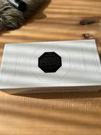 Star Wars Frames Postcards 100 Postcards, Ophalen of Verzenden, Nieuw, Film, Foto of Kaart