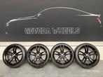 19” originele BMW 3 serie G20 G21 velgen + banden 791M 5x112, Auto-onderdelen, Banden en Velgen, 19 inch, Gebruikt, -, -