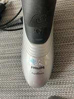 Scheerapparaat, Ophalen of Verzenden, Zo goed als nieuw, Scheren en Epileren