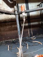 14 Slangeleiders voor Melkmachine, Dieren en Toebehoren, Januari, Geslacht onbekend