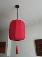 NIEUW!!!!DUTCHBONE SUONI..HANGLAMP MAAT L, Ophalen, Nieuw, Minder dan 50 cm