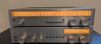 Philips AH306 versterker en AH103 tuner, Ophalen, Gebruikt, Philips, Losse componenten