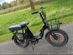 Radrunner 2, Fietsen en Brommers, Elektrische fietsen, Zo goed als nieuw, 59 cm of meer, 50 km per accu of meer, Ophalen