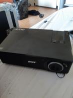 Acer dlp projector helaas zonder afstandsbediening, Ophalen, Gebruikt, Acer