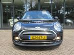 MINI Clubman 1.5 One Salt Business*Navigatie*ECC*EXPORT/EX.B, Auto's, Mini, Te koop, Benzine, Gebruikt, Voorwielaandrijving