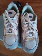 Hoff sneaker, zgan met doos maat 39, Ophalen of Verzenden, Zo goed als nieuw, Sneakers of Gympen