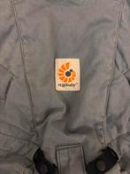 Ergobaby draagzak, Kinderen en Baby's, Overige merken, Gebruikt, Buik of Rug, Ophalen of Verzenden