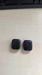 Whoop accu battery pack, Ophalen of Verzenden, Zo goed als nieuw