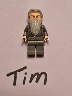 Lego Lord of the Rings Gandalf the Grey lor061 NIEUW!, Verzenden, Nieuw, Losse stenen, Lego