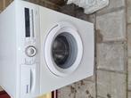 constructa wasmachine, Witgoed en Apparatuur, Wasmachines, Ophalen, Gebruikt, 85 tot 90 cm