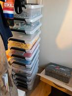 Grote partij Lego, Ophalen of Verzenden, Zo goed als nieuw, Losse stenen, Lego