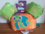 Zwem / Puddle Jumper. Bestway. 2-6 Jr. 15-30 Kg. Nieuw, Jongen of Meisje, One size, Nieuw, Ophalen of Verzenden