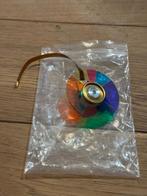 BenQ W1000+ projector color wheel, Audio, Tv en Foto, Beamers, Nieuw, Ophalen of Verzenden, DLP, Full HD (1080)