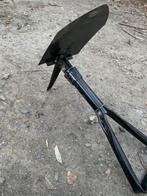 Schaufel, mix, Spitzhacke, Watersport en Boten, Kano's, Ophalen, Zo goed als nieuw, Eén persoon, Overige typen
