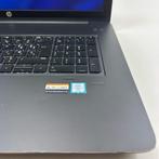 HP ZBook 17 G3 - Intel Core i7 - Nvidia M2000M - 32GB RAM, Met videokaart, 32 GB, Tiptoplaptop, Refurbished