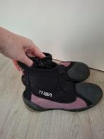 TUSA Duikschoenen / laarsjes maat 39, Watersport en Boten, Ophalen of Verzenden, Gebruikt, Zwem- of Duikvliezen