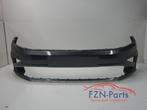 VW Golf Sportsvan Facelift Voorbumper LR7H, Auto-onderdelen, Ophalen of Verzenden, Gebruikt, Voor, Bumper