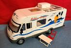 TOYS camper Met de kampeerwagen beleef je de mooiste speelmo, Ophalen, Zo goed als nieuw