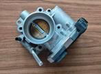 Orgineel Gasklephuis Chevrolet Spark benzine 96875250, Ophalen of Verzenden, Gereviseerd, Chevrolet