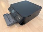 Epson XP-6100 WiFi, Computers en Software, Printers, Kopieren, All-in-one, Ophalen of Verzenden, Zo goed als nieuw