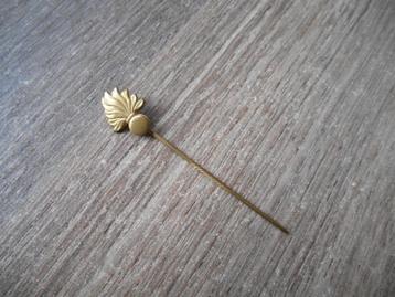 Garderegiment Grenadiers insigne goudkleurig mobilisatie beschikbaar voor biedingen