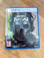 Call of Duty: Modern Warfare 2 - PS5, Spelcomputers en Games, Games | Sony PlayStation 5, Ophalen of Verzenden, Zo goed als nieuw