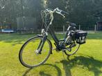 Koga Miyata dames fiets nieuw, Ophalen of Verzenden, 28 inch, Overige merken