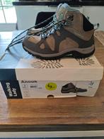 Human nature dames maat 38 wandelschoenen te koop, Ophalen, Zo goed als nieuw, Schoenen