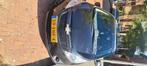 Chevrolet Spark 1.0 Bifuel 2012 Zwart, Auto's, 15 km/l, Zwart, Origineel Nederlands, 36 €/maand