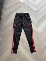 Nieuw Adidas broek maat S (  Arsenal ), Kleding | Heren, Zwart, Nieuw, Ophalen of Verzenden, Adidas