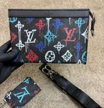 Louis Vuitton Dior Gucci TASSEN, Kleding | Heren, Ophalen