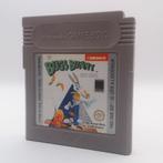 The Bugs Bunny Crazy Castle - Nintendo Game Boy Classic, 1 speler, Ophalen of Verzenden, Zo goed als nieuw, Vanaf 3 jaar