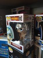 Funko Pop Peacemaker 1233 DC Comics, Nieuw, Ophalen of Verzenden