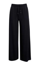 Ragwear vegan jogging broek sweatpants JECKY (set met TONNA), Ragwear, Zwart, Nieuw, Ophalen of Verzenden