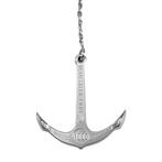 Rolex Anchor 300m/1000ft
