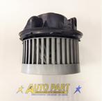 Chevrolet Tahoe kachelmotor 2000-2002, Gebruikt, Info@gm.com, Ophalen of Verzenden, P.O. BOX 33170 Detroit, MI 48232-5170